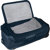 Osprey Transporter Wheeled Duffel 120 Ba...: Picture 2 thumbnail